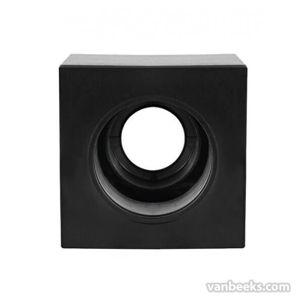 in-lite Box 1 Black Preview
